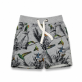pantalaccio