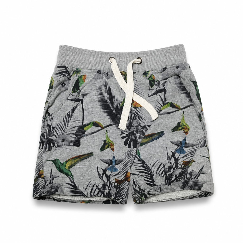 pantalaccio