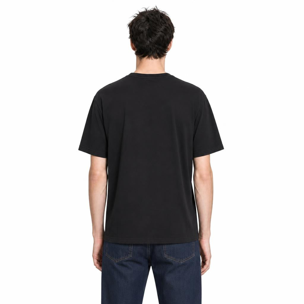 Maglia