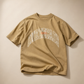 carhartt