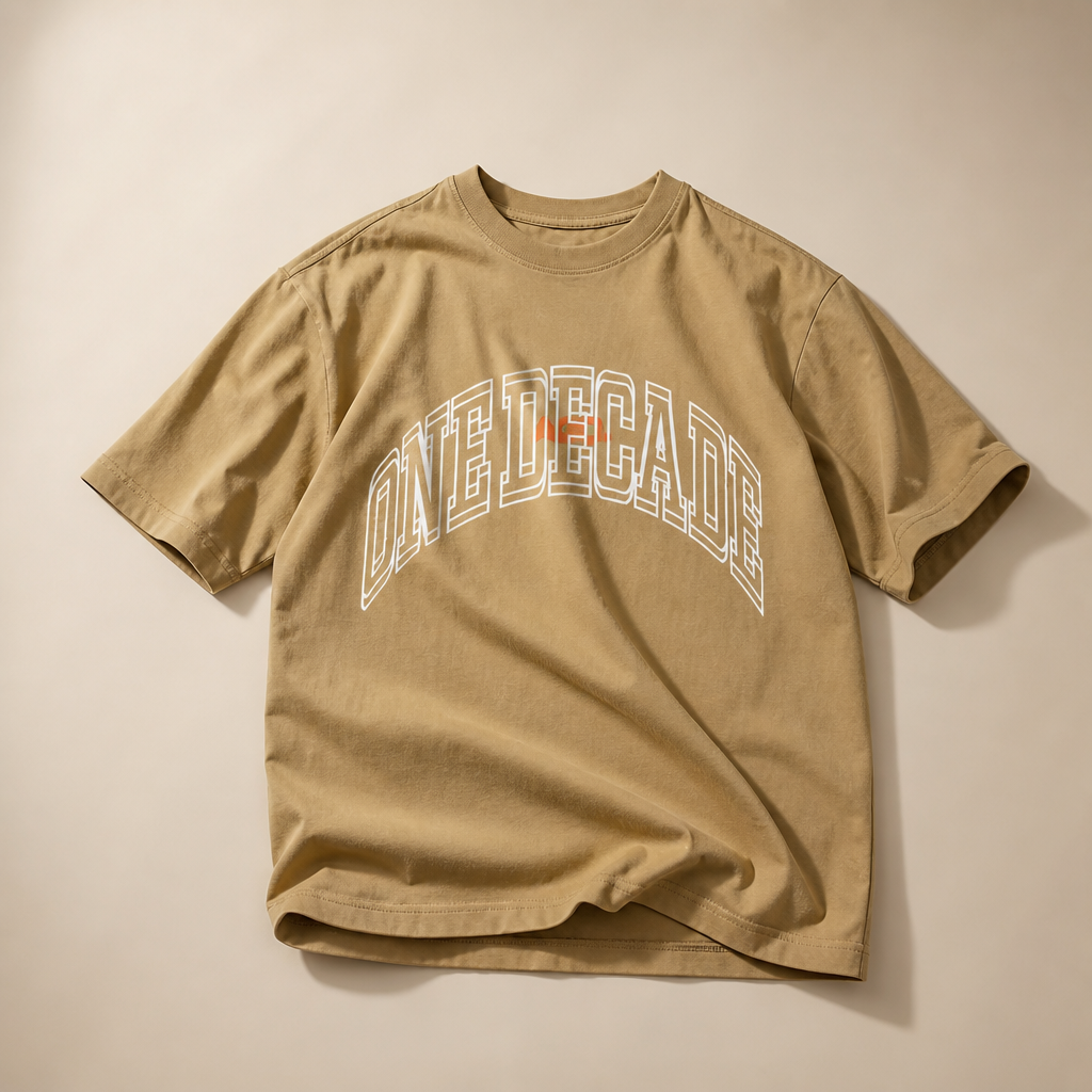 carhartt