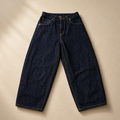 JEANS denim pull and bear