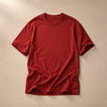 T-SHIRT PAPER
