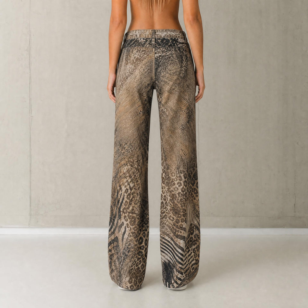 Pantalone