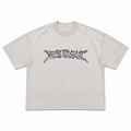 Maglia West