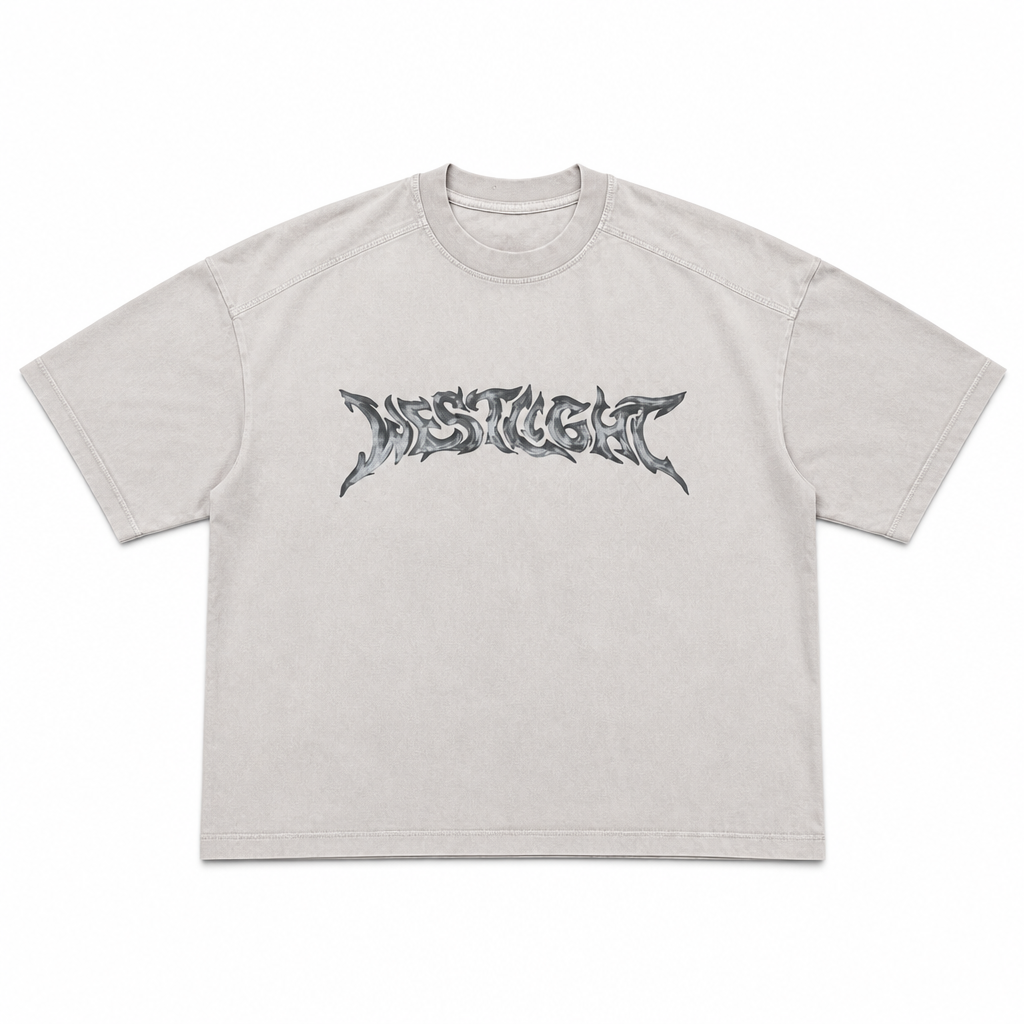 Maglia West