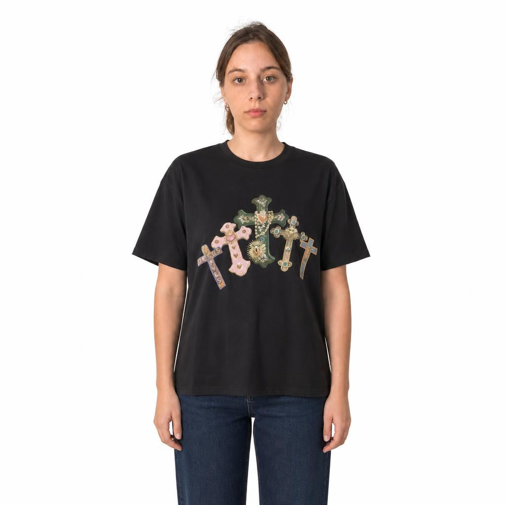 TDhirt
