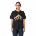 TDhirt