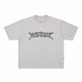 T shirt west