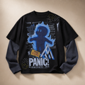 T SHIRT PAPER 2