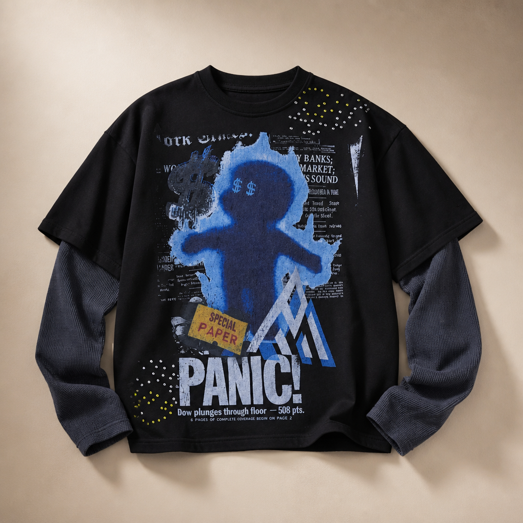 T SHIRT PAPER 2