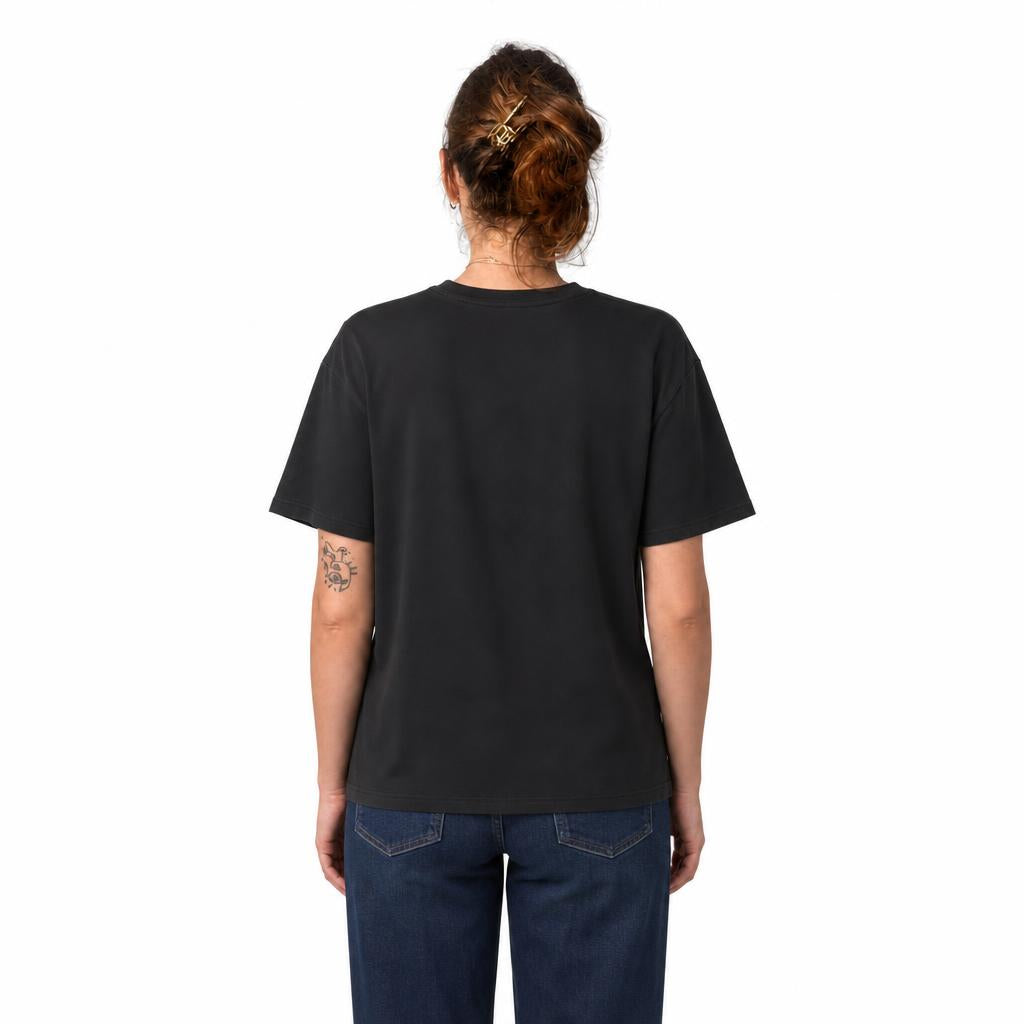 TDhirt
