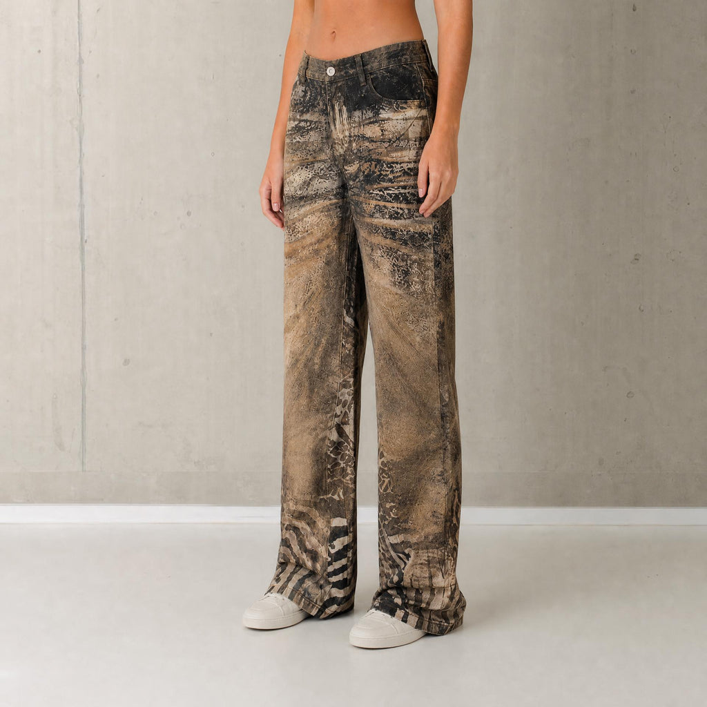 Pantalone