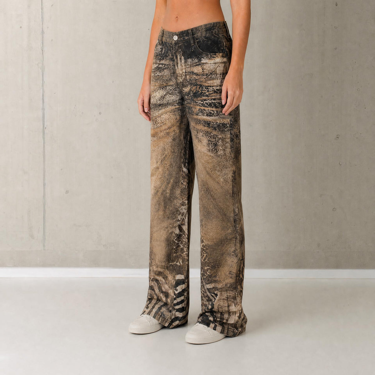 Pantalone