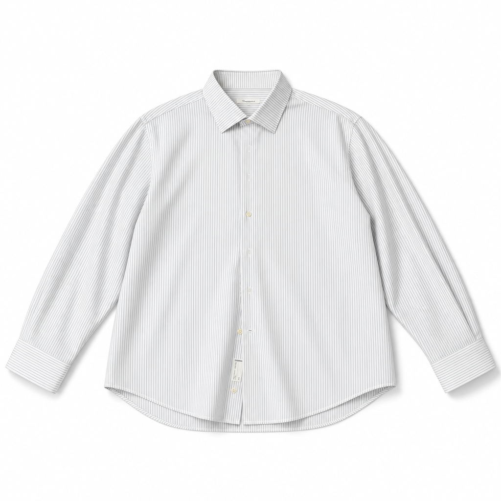 Camicia