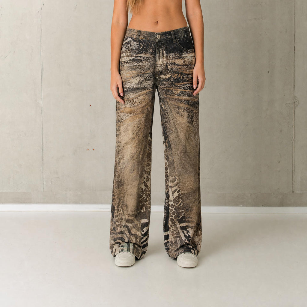 Pantalone