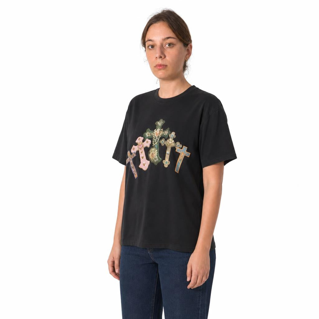 TDhirt